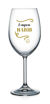 Picture of MALTI WINE GLASS - L-AQWA HABIB